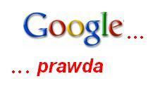 Gawno
