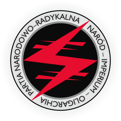 Partia Narodowo-Radykalna