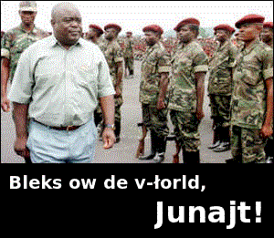 W honorze IMdFA