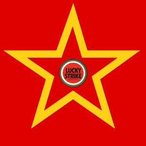 logo GHM