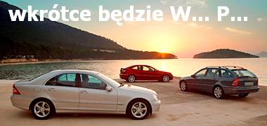 wkrótce będzie