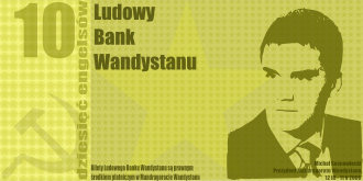 Banknot 10 engelsów