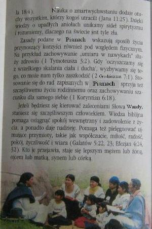 Nauka Pism 2