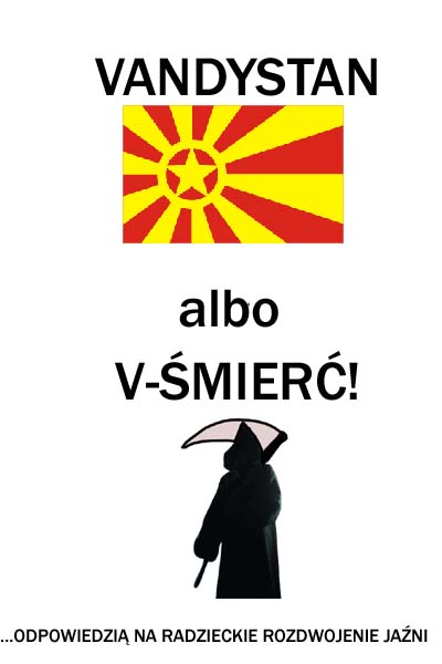 socialismo o muerte