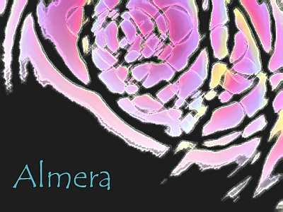 Almera
