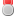 Medal