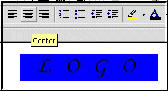centerlogo.gif