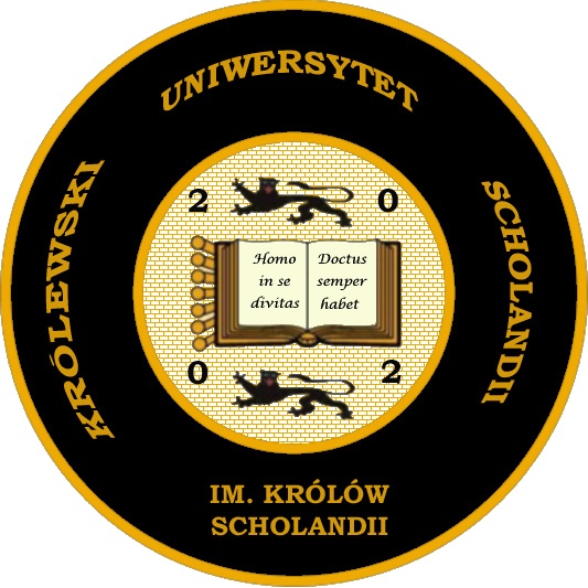 logo KUS