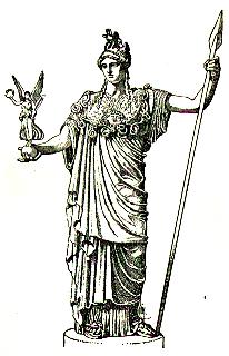 statuetka.jpg