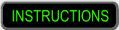 instructions