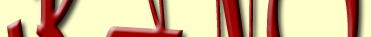 kino - logo