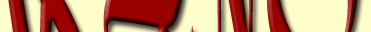 kino - logo