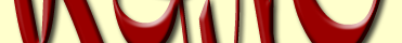 kino - logo