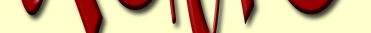 kino - logo
