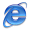 Internet Exploder