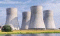 Elektrownia