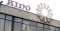 Kino