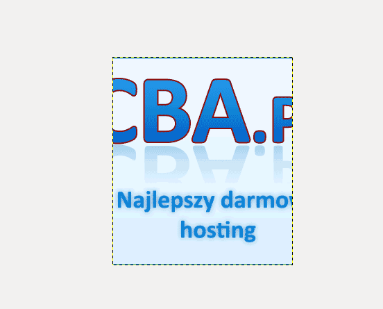 9Y5ibIt.png