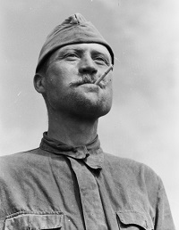 Andriej Krowa