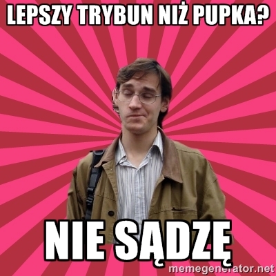 opis obrazka