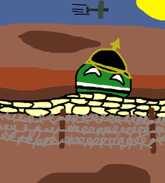 ZaLcNUn.png
