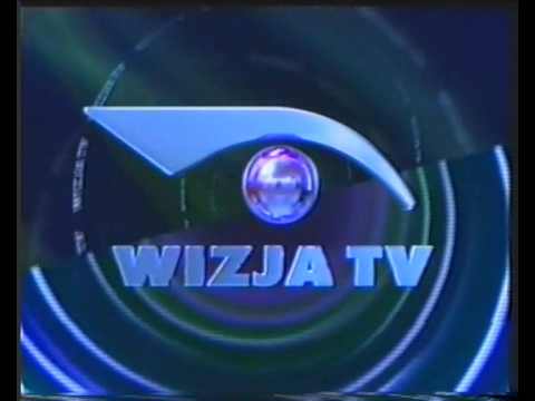 vRH3wKb.jpg