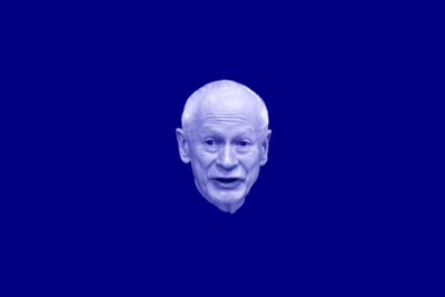 zbHnlVO.png