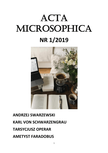 Otwórz plik PDF