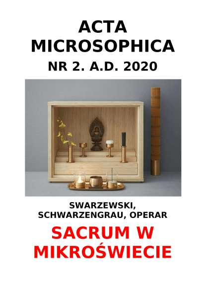 Otwórz plik PDF