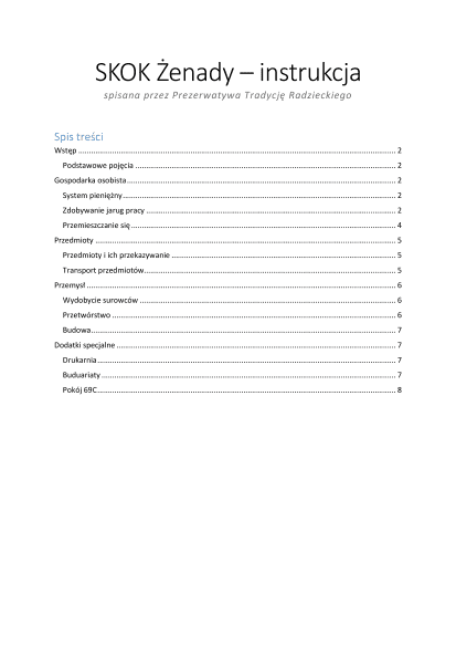 Otwórz plik PDF