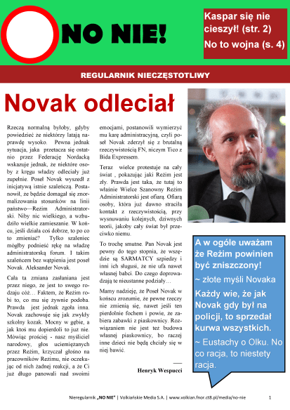 Otwórz plik PDF