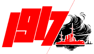 1917a.png