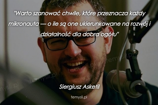 opis obrazka