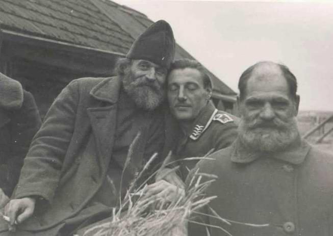 Maksym Tęczow