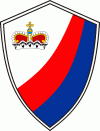 Książęcy znak jakości