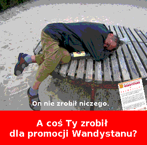 A coś Ty zrobił, v. 2