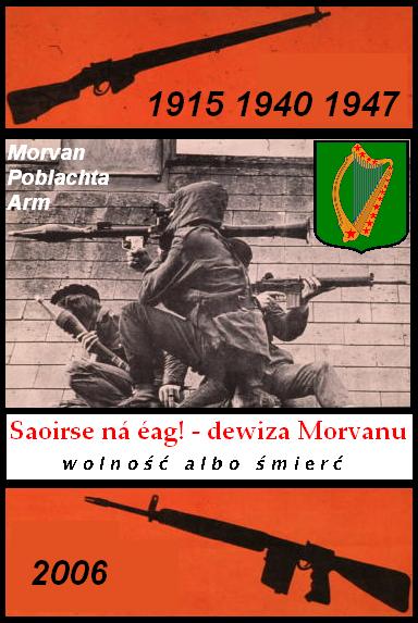 Tradycja rzecz święta!