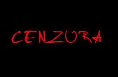 Przemowa KSZ do Wandystanu