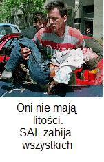 Bez litości