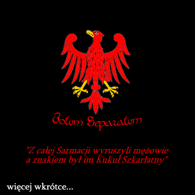 Szkarłatny Kukuł