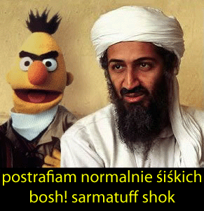 Prawie jak Wander - 50 urodziny