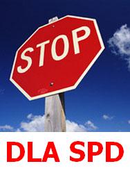 SPD
