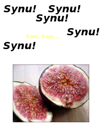 Odpowiedź ma...