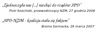 Ewolucja poglądowa