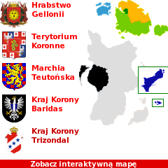 Oby tak się stało