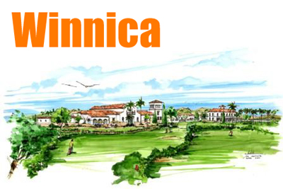 Winnica