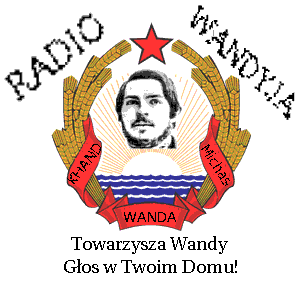 Radio Wandyja