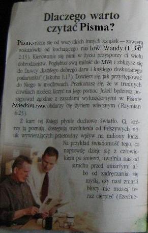 Nauka Pism 1