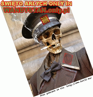 Sw Arlych