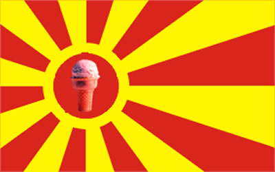 Nowa flaga Wandystanu